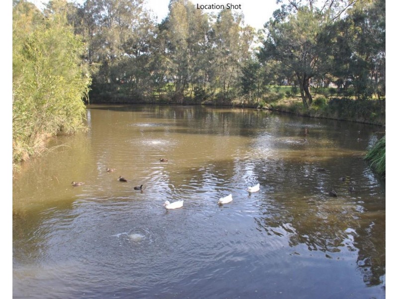 2 Teresa Street, Birrong NSW 2143