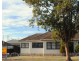 2 Teresa Street, Birrong NSW 2143