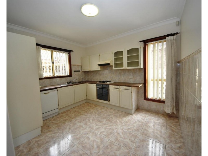 2/46 Stanley Road, Lidcombe NSW 2141