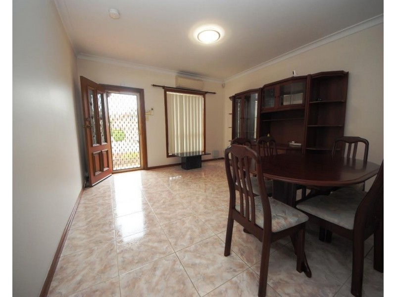 2/46 Stanley Road, Lidcombe NSW 2141