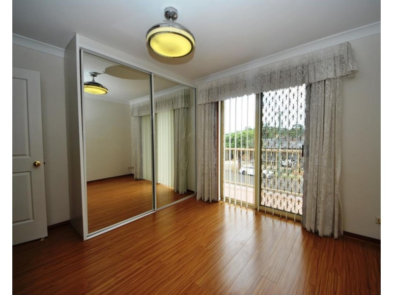 2/46 Stanley Road, Lidcombe NSW 2141
