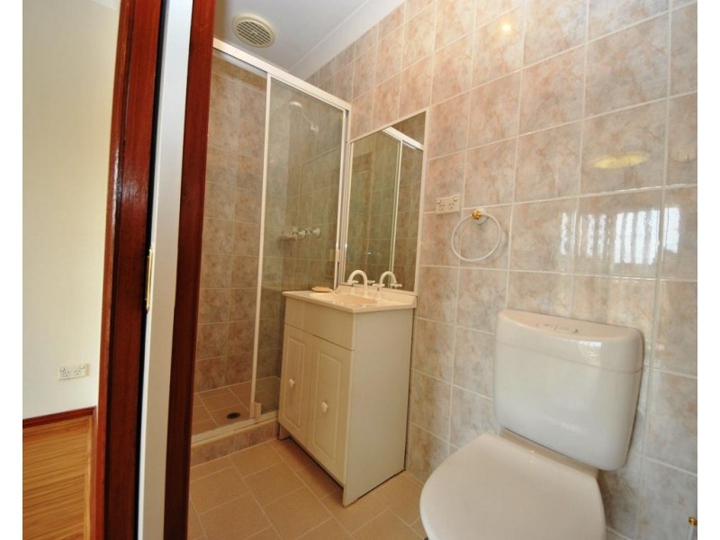 2/46 Stanley Road, Lidcombe NSW 2141