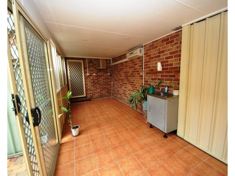 2/46 Stanley Road, Lidcombe NSW 2141