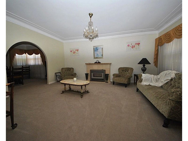 2 Teresa Street, Birrong NSW 2143