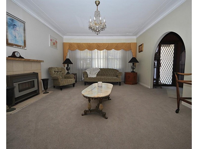 2 Teresa Street, Birrong NSW 2143