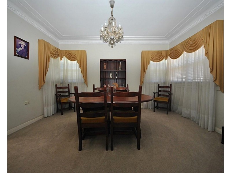 2 Teresa Street, Birrong NSW 2143