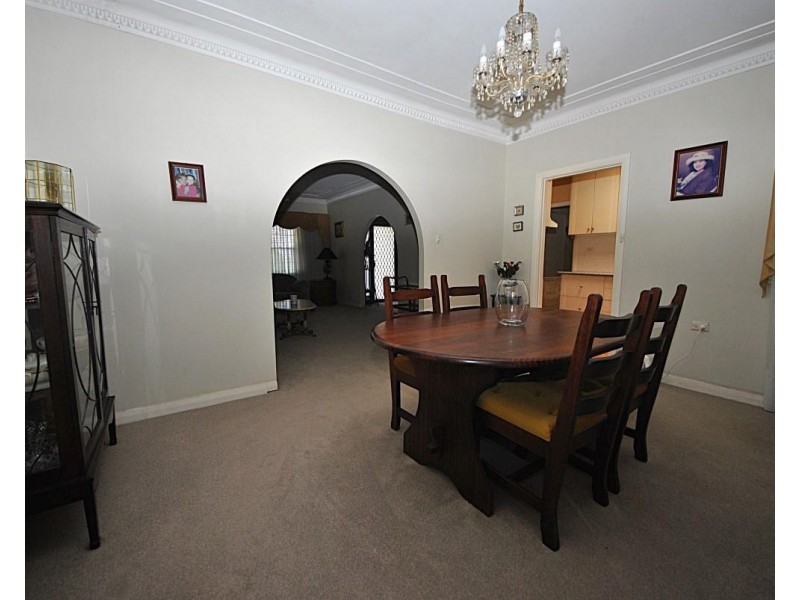 2 Teresa Street, Birrong NSW 2143