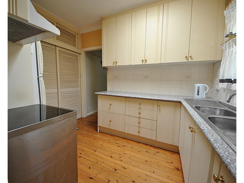 2 Teresa Street, Birrong NSW 2143