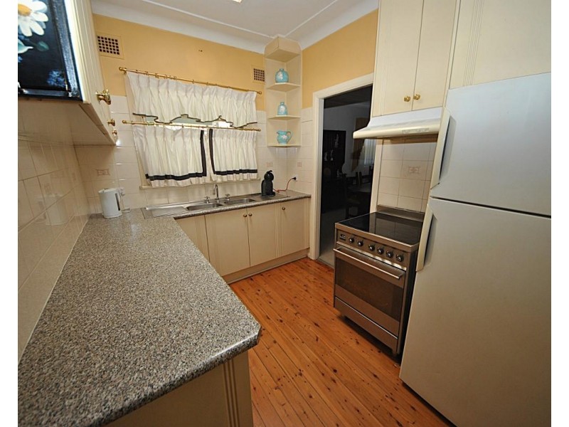 2 Teresa Street, Birrong NSW 2143