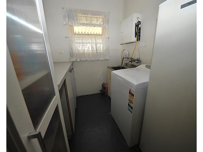 2 Teresa Street, Birrong NSW 2143