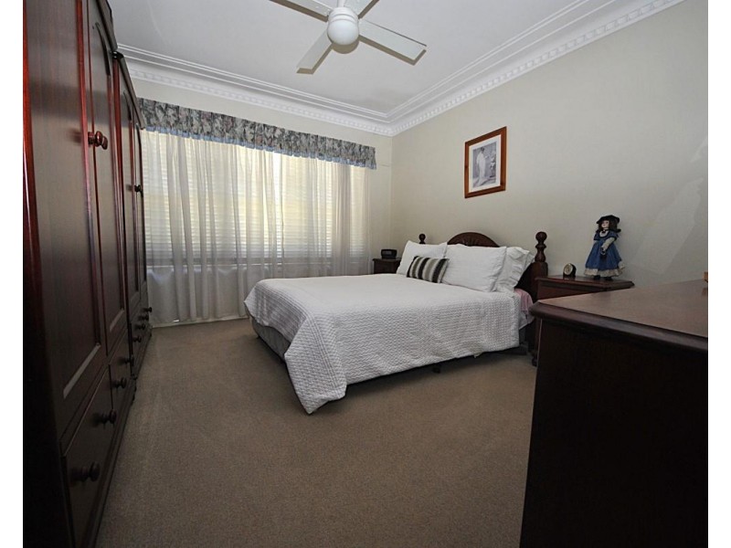 2 Teresa Street, Birrong NSW 2143