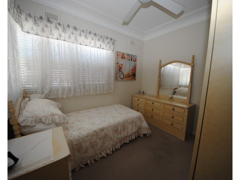 2 Teresa Street, Birrong NSW 2143