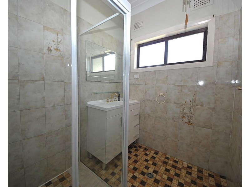 2 Teresa Street, Birrong NSW 2143