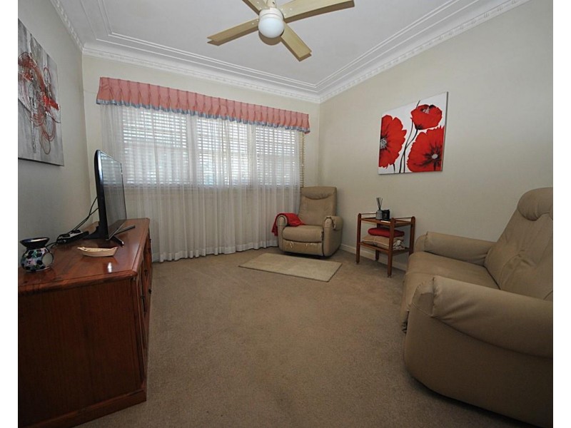 2 Teresa Street, Birrong NSW 2143