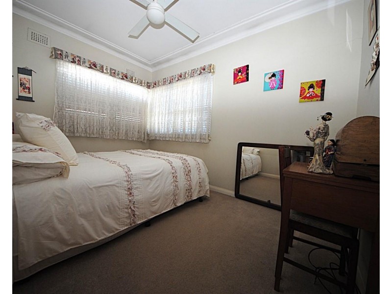 2 Teresa Street, Birrong NSW 2143