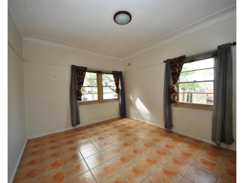 1 Bent Street, Chester Hill NSW 2162