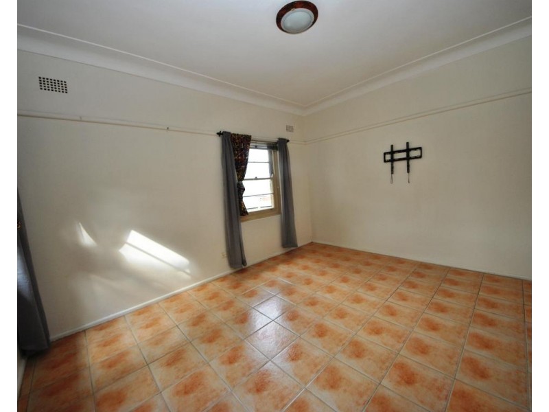 1 Bent Street, Chester Hill NSW 2162