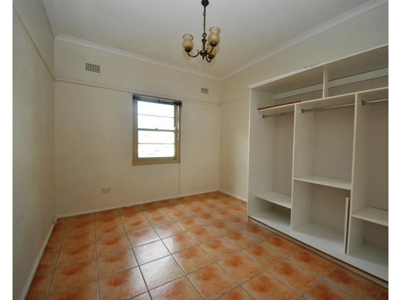 1 Bent Street, Chester Hill NSW 2162