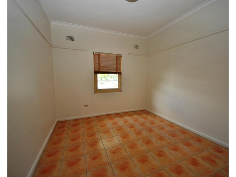 1 Bent Street, Chester Hill NSW 2162