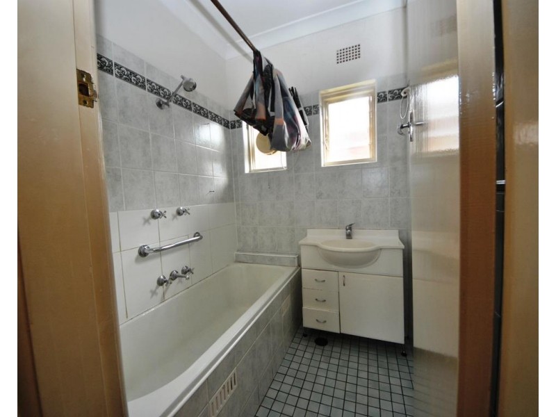 1 Bent Street, Chester Hill NSW 2162