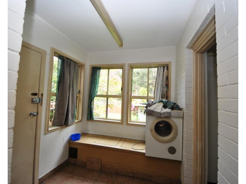 1 Bent Street, Chester Hill NSW 2162