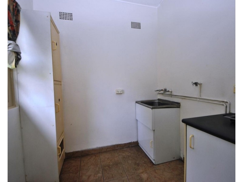 1 Bent Street, Chester Hill NSW 2162