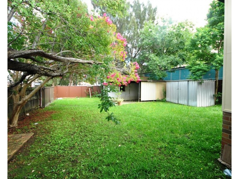 1 Bent Street, Chester Hill NSW 2162