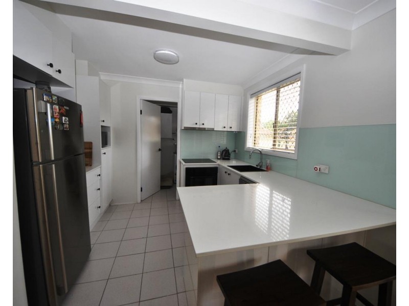 12/95 Hurricane Drive, Raby NSW 2566