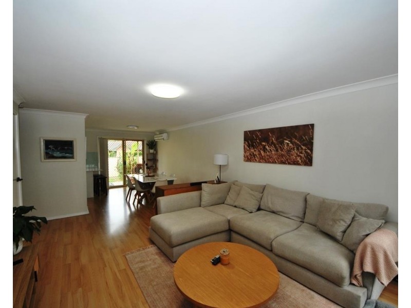 12/95 Hurricane Drive, Raby NSW 2566