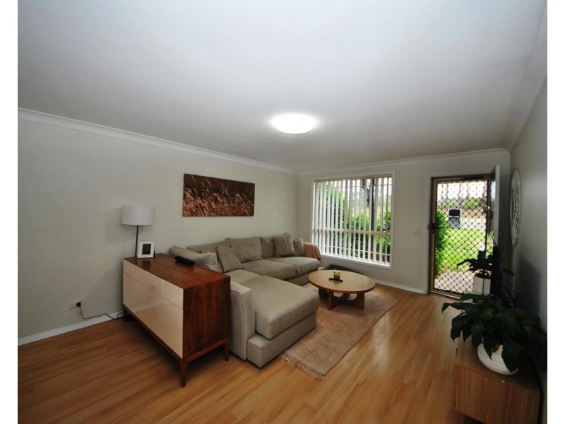 12/95 Hurricane Drive, Raby NSW 2566