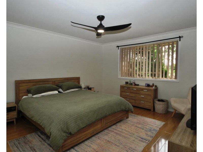 12/95 Hurricane Drive, Raby NSW 2566