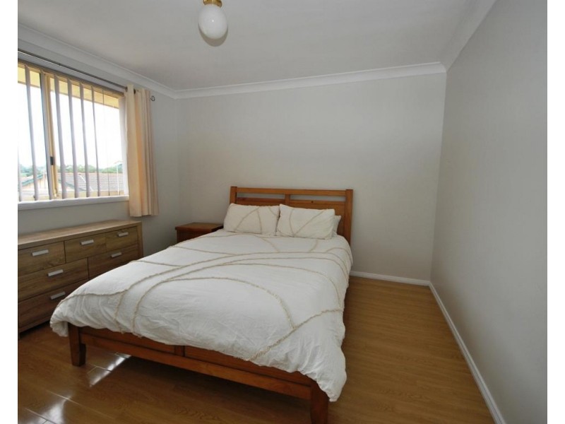 12/95 Hurricane Drive, Raby NSW 2566