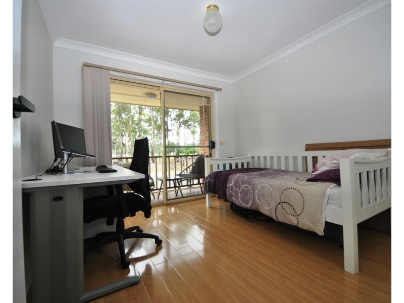 12/95 Hurricane Drive, Raby NSW 2566