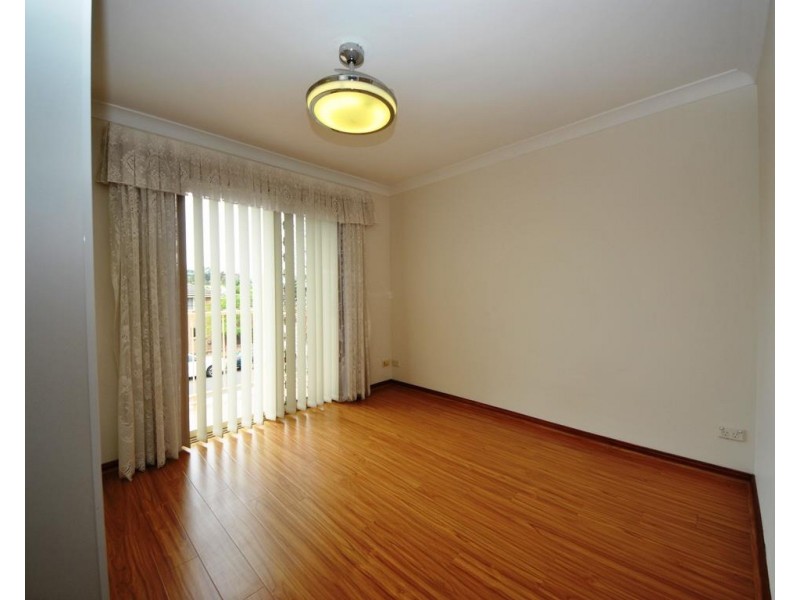 2/46 Stanley Road, Lidcombe NSW 2141