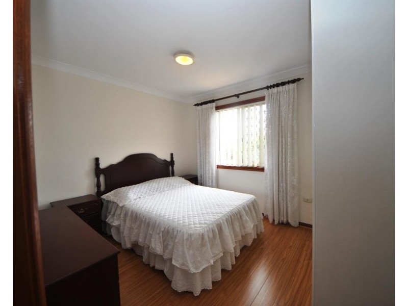 2/46 Stanley Road, Lidcombe NSW 2141