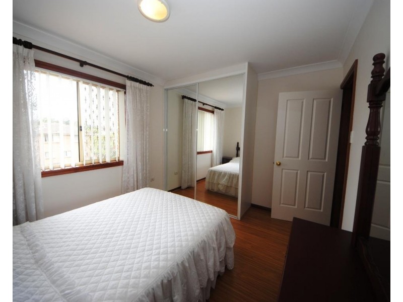 2/46 Stanley Road, Lidcombe NSW 2141