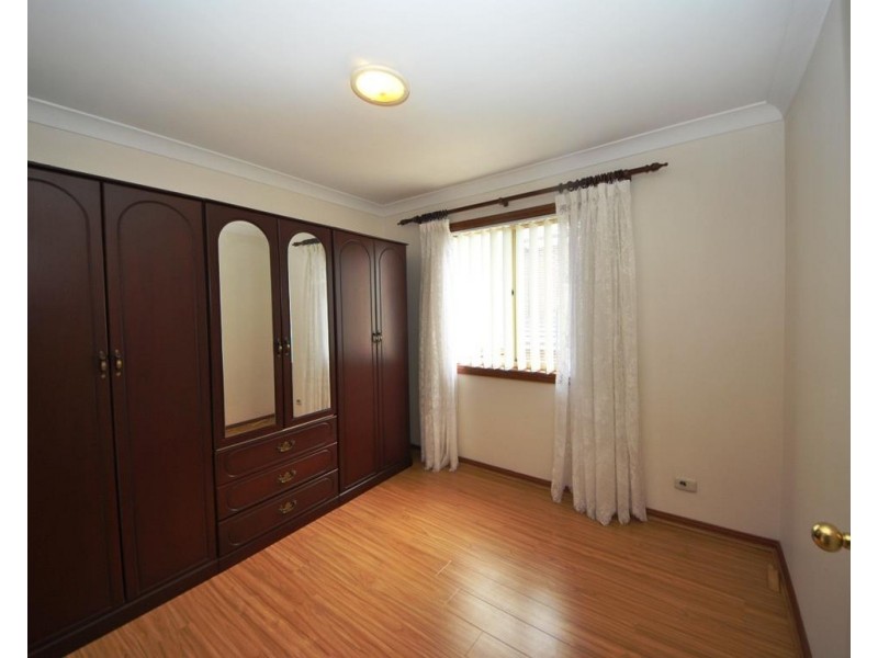 2/46 Stanley Road, Lidcombe NSW 2141