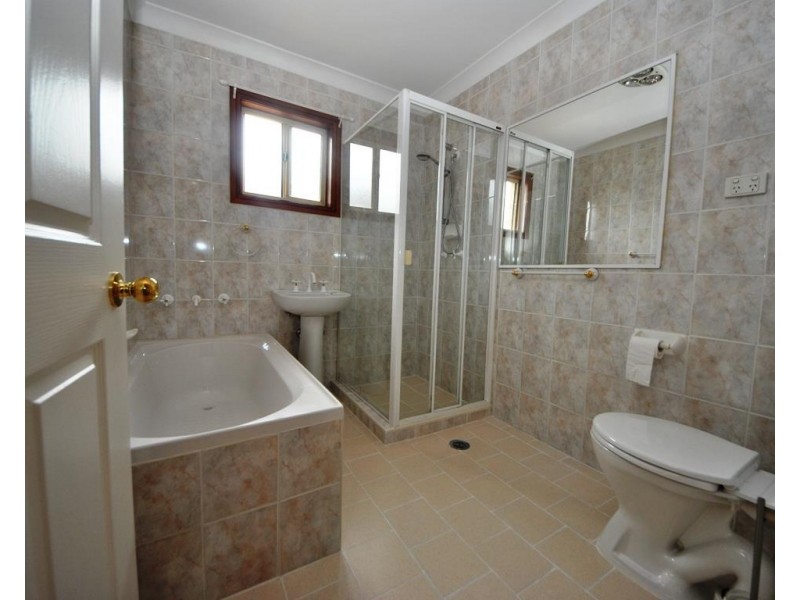 2/46 Stanley Road, Lidcombe NSW 2141