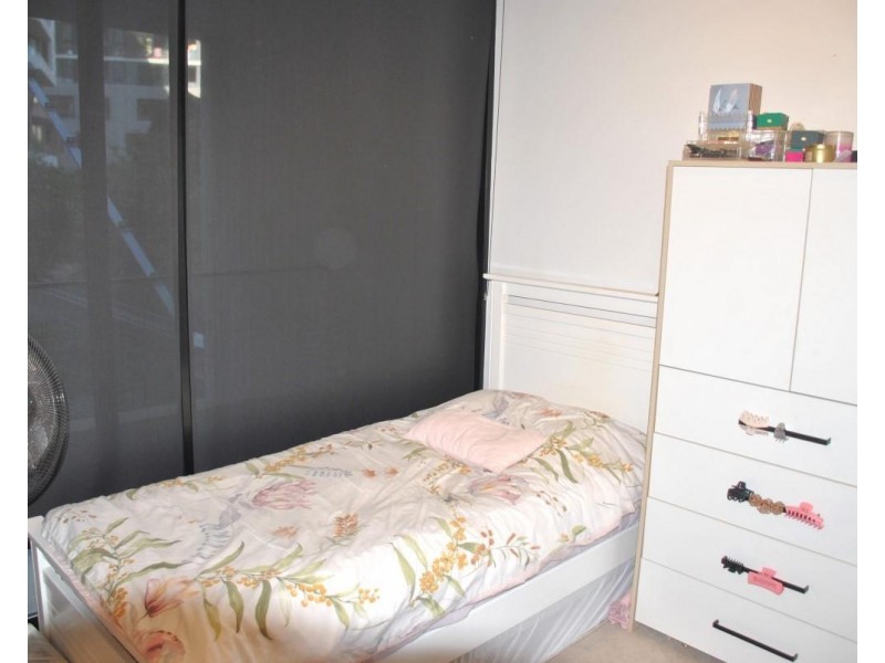 7/6A Atkinson Street, Liverpool NSW 2170