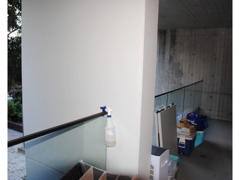 7/6A Atkinson Street, Liverpool NSW 2170