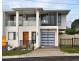 36b Lancelot Street, Condell Park NSW 2200