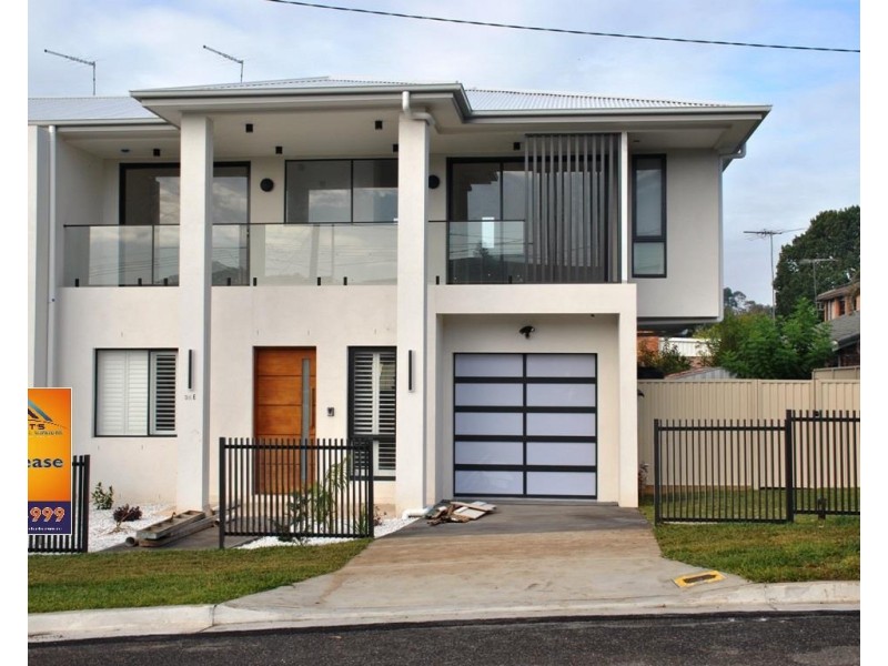 36b Lancelot Street, Condell Park NSW 2200