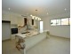 36b Lancelot Street, Condell Park NSW 2200