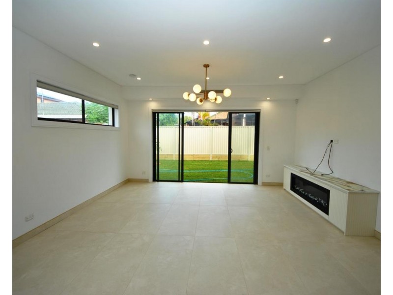 36b Lancelot Street, Condell Park NSW 2200