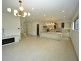 36b Lancelot Street, Condell Park NSW 2200