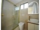 36b Lancelot Street, Condell Park NSW 2200