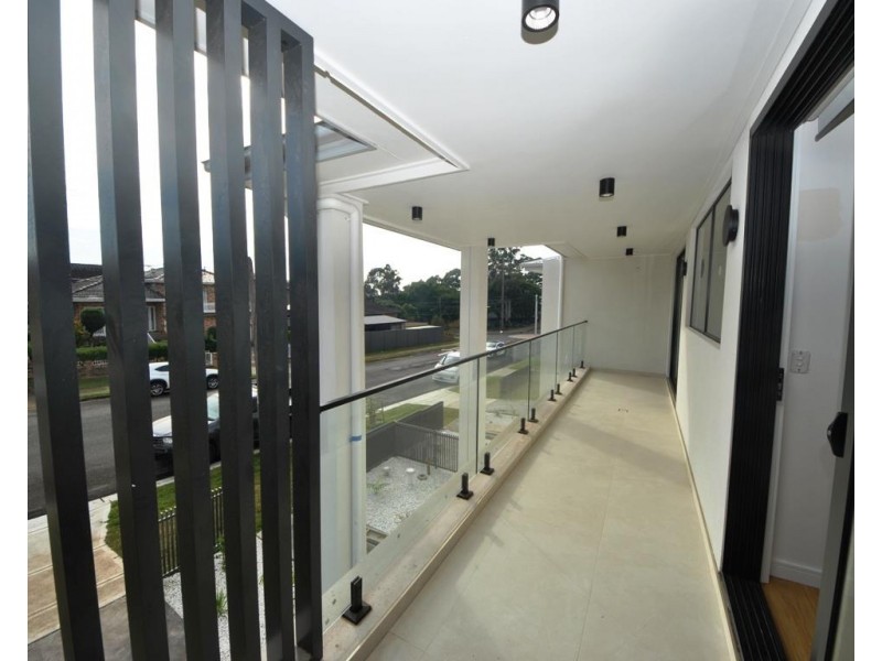 36b Lancelot Street, Condell Park NSW 2200