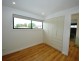 36b Lancelot Street, Condell Park NSW 2200