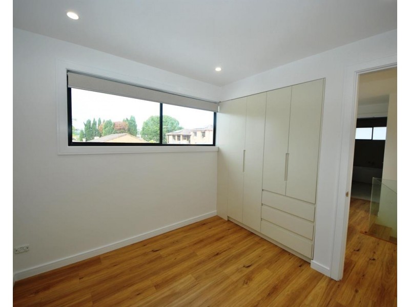 36b Lancelot Street, Condell Park NSW 2200