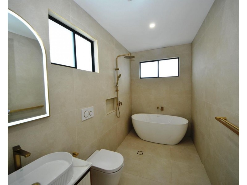 36b Lancelot Street, Condell Park NSW 2200